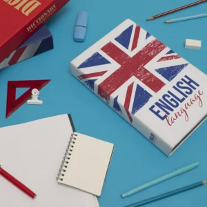 Genel İngilizce Eğitimi Akademi 2 Paketi