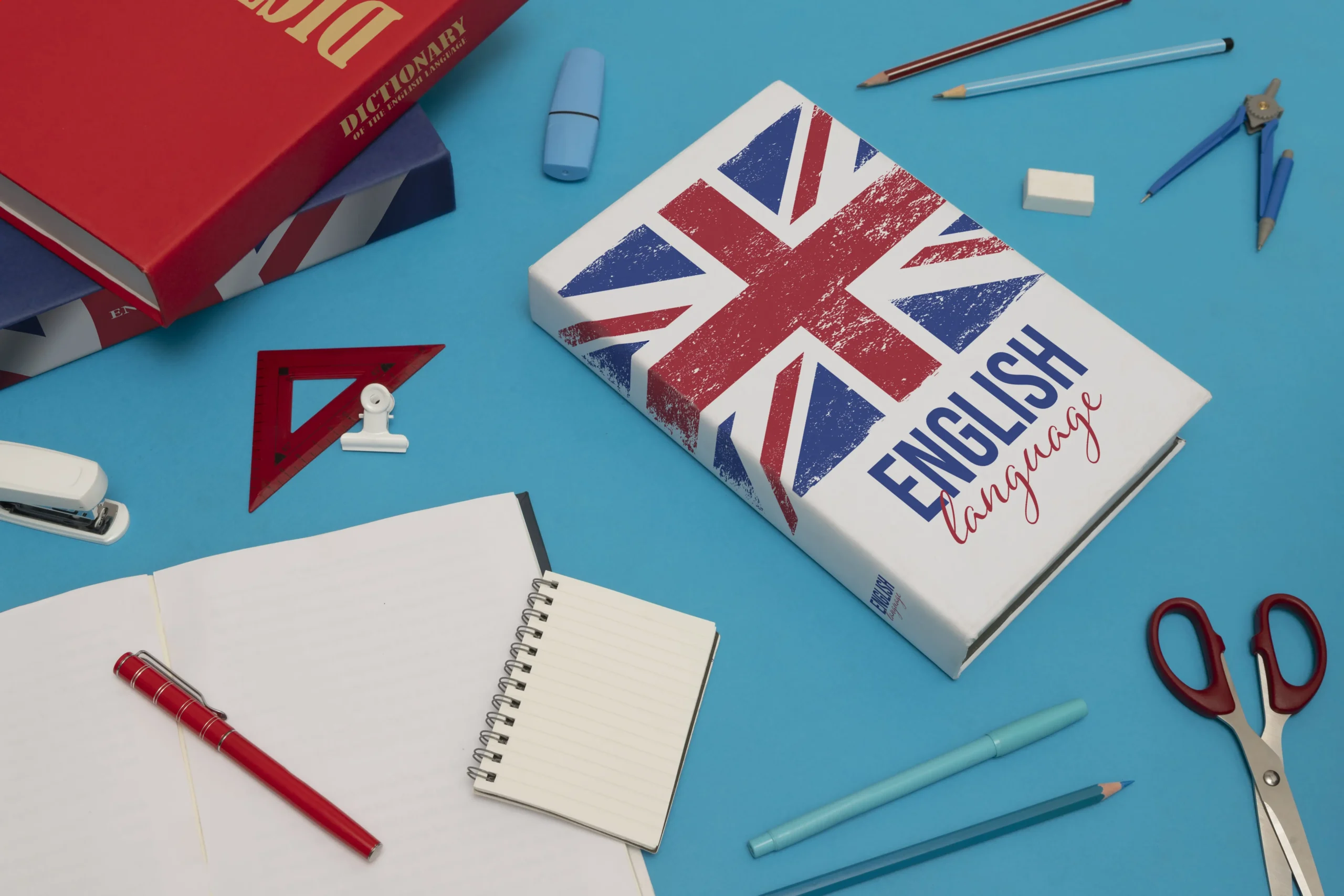 KIDS İngilizce Eğitimi Akademi 2 Paketi